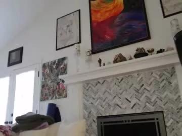 11willowandjohn11 from Chaturbate