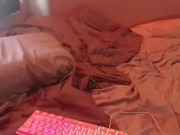 Photos of 1800bootytalk from Chaturbate is Freechat
