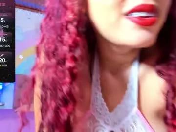 18_salo from Chaturbate is Freechat