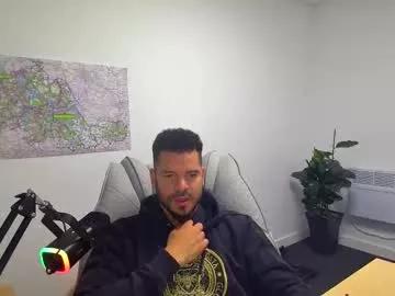 1985danny from Chaturbate is Freechat