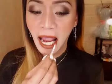 Photos of 1bigsurprise4you from Chaturbate is Freechat