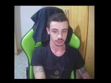1good_vibes1 from Chaturbate