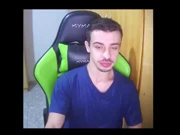 1good_vibes1 from Chaturbate