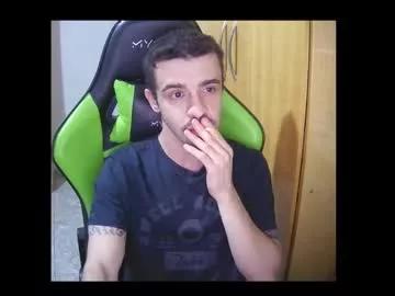 1good_vibes1 from Chaturbate
