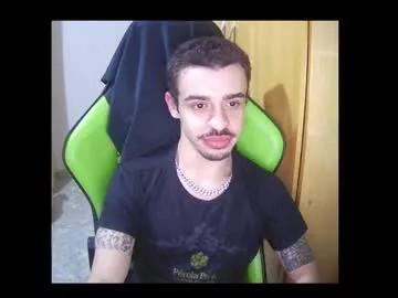 1good_vibes1 from Chaturbate