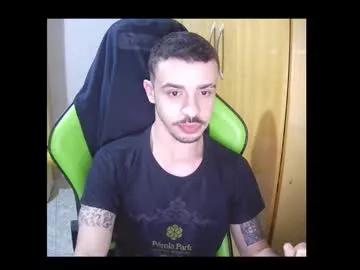 1good_vibes1 from Chaturbate