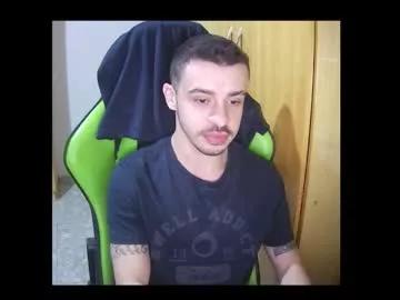 1good_vibes1 from Chaturbate