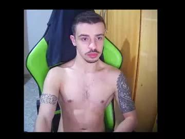 1good_vibes1 from Chaturbate