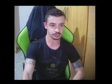1good_vibes1 from Chaturbate