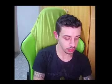 1good_vibes1 from Chaturbate