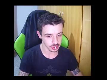 1good_vibes1 from Chaturbate