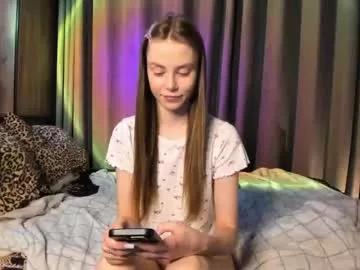 1i1ypa1mer from Chaturbate