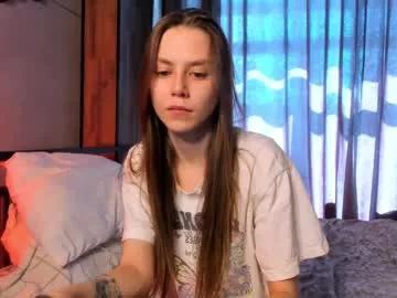 1i1ypa1mer from Chaturbate