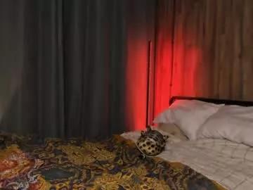 1i1ypa1mer from Chaturbate