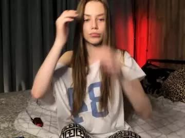 1i1ypa1mer from Chaturbate