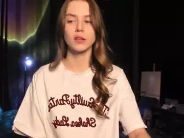 1i1ypa1mer from Chaturbate