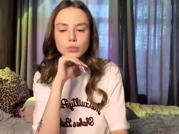 1i1ypa1mer from Chaturbate