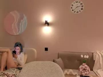 1i1ypa1mer from Chaturbate