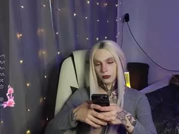 1lola4ka from Chaturbate is Freechat