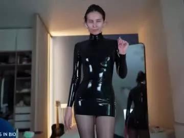 Photos of 1mari_01 from Chaturbate is Freechat