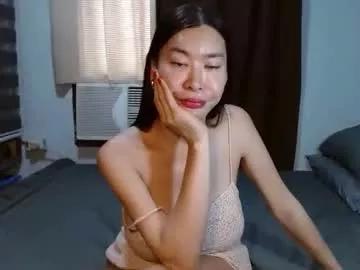 1perfectmodel4u from Chaturbate is Freechat