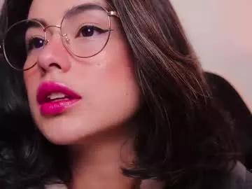 Photos of 1privatesecretary from Chaturbate is Freechat