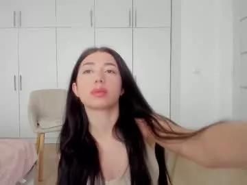 21nicole webcams show profile image 