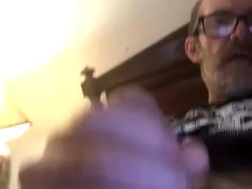 Photos of 23sk_doo from Chaturbate is Freechat