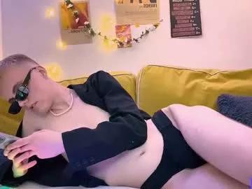 2amkiss from Chaturbate is Freechat
