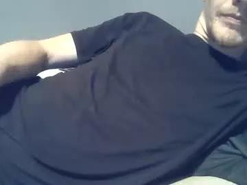 2big2hype from Chaturbate is Freechat