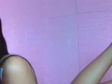 2cgirls69 from Chaturbate is Freechat