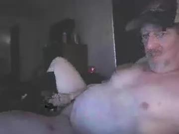 2fuckunow from Chaturbate is Freechat