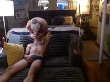 2hungrichards23 from Chaturbate is Freechat