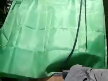 2thicknjuicyforu from Chaturbate is Freechat