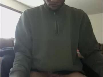 2watchcock from Chaturbate is Freechat
