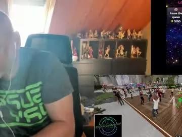 Photos of 3dxchatsharing from Chaturbate is Freechat