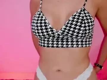 Photos of 3kam_amazonian from Chaturbate is Freechat