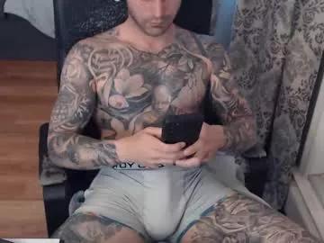 Photos of 420randomguy from Chaturbate is Freechat