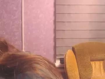 444____ from Chaturbate