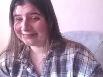 444____ from Chaturbate
