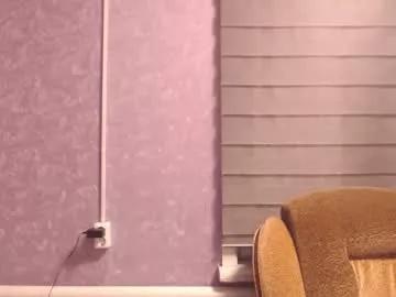 444____ from Chaturbate