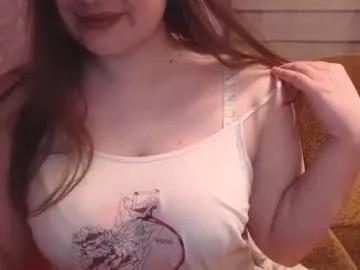 444____ from Chaturbate