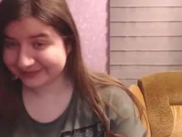 444____ from Chaturbate