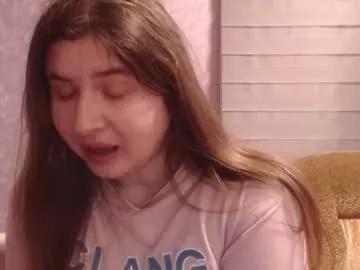 444____ from Chaturbate