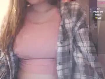 444____ from Chaturbate