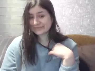 444____ from Chaturbate is Freechat