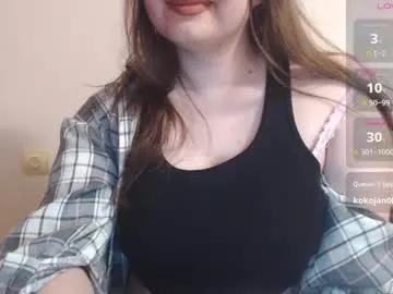 444____ from Chaturbate