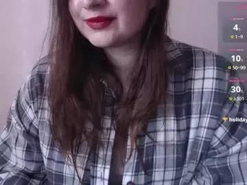 444____ from Chaturbate