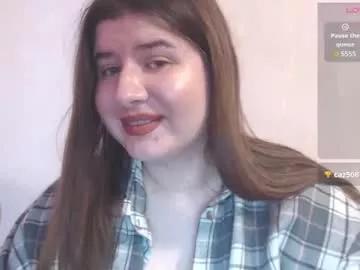 444____ from Chaturbate