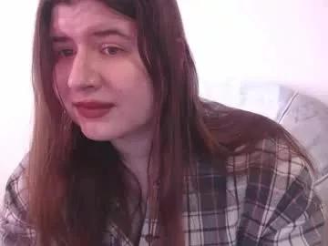 444____ from Chaturbate